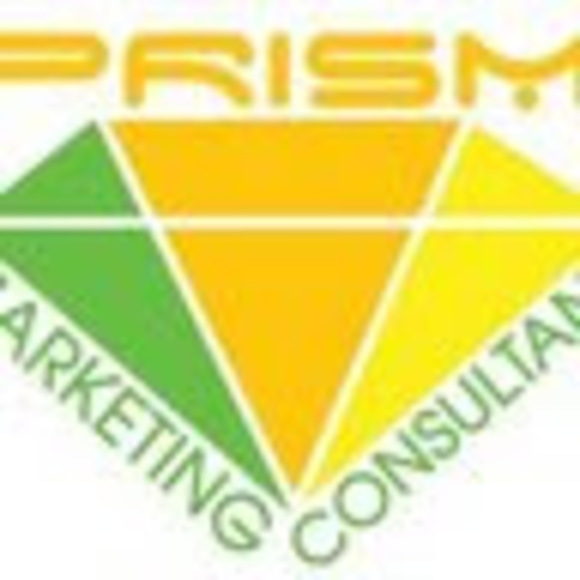 Meet your Posher, Raymond - Picture 1 of 1